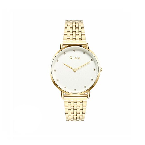 Bak Hepsine Kadın Kol Saati