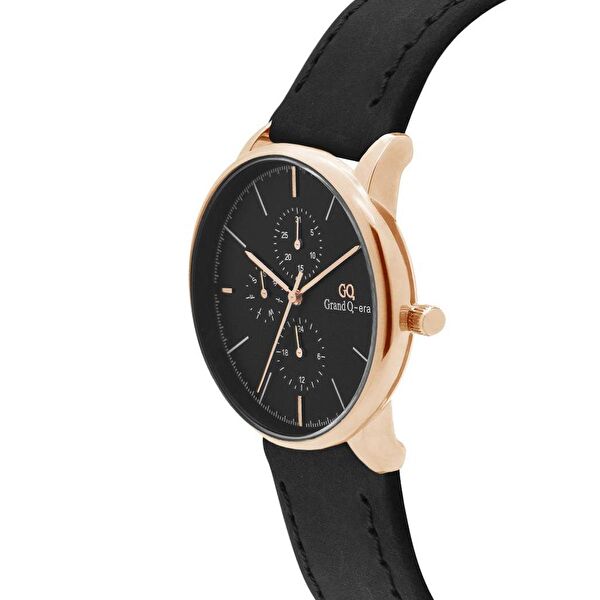 Bak Hepsine Erkek Kol Saati