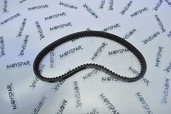 MITSUBOSHI Krank, Piston ve Contalar