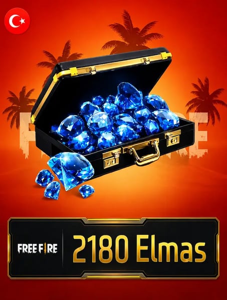 nagazi Free Fire