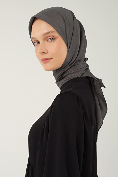 HE-QA Şal, Eşarp ve Aksesuarı