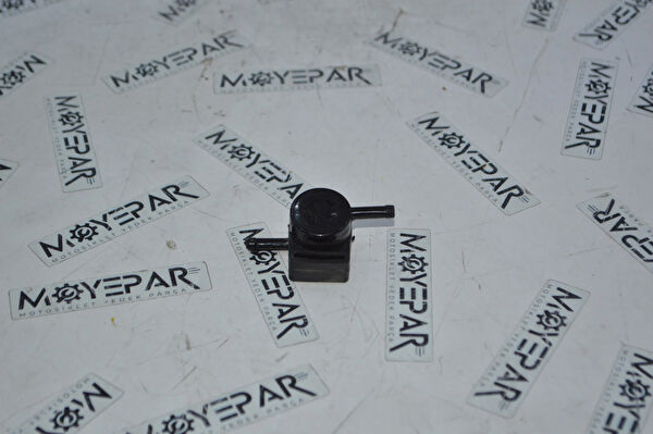 RKS Krank, Piston ve Contalar