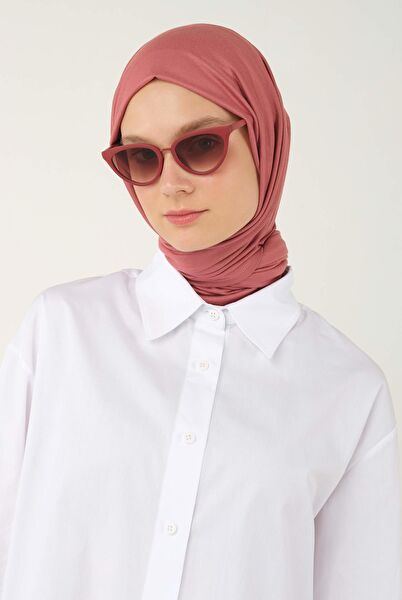 HE-QA Şal, Eşarp ve Aksesuarı