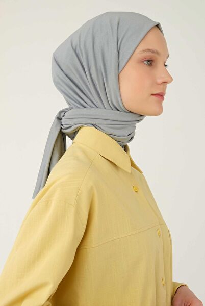 HE-QA Şal, Eşarp ve Aksesuarı