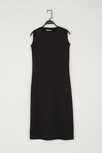 HE-QA Günlük Elbise