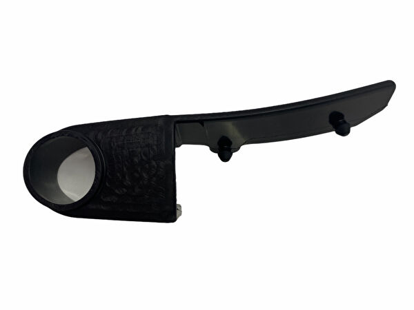 Mondial Krank, Piston ve Contalar