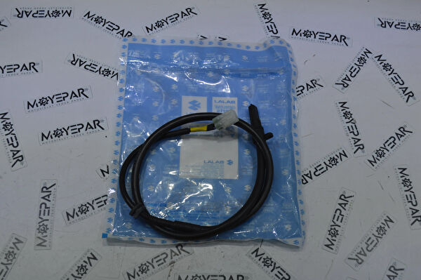 Bajaj Krank, Piston ve Contalar