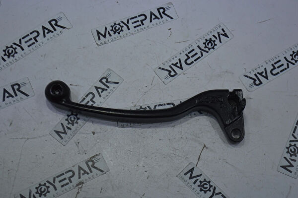 Tvs Krank, Piston ve Contalar