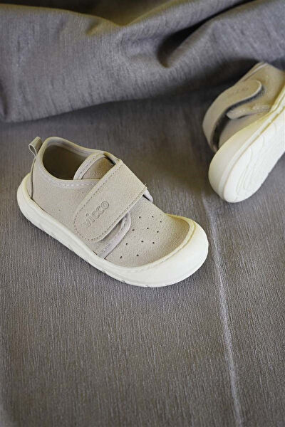 Vicco Erkek Çocuk Babet ve Günlük Ayakkabı