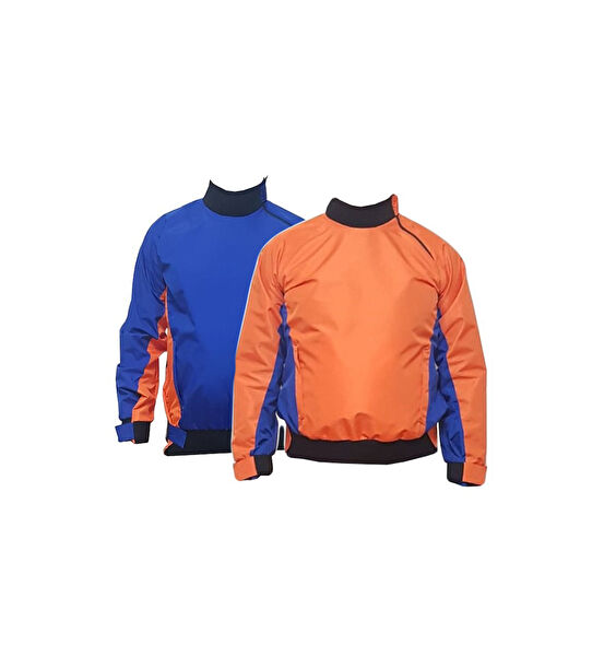 OptiNew Dalış Elbisesi