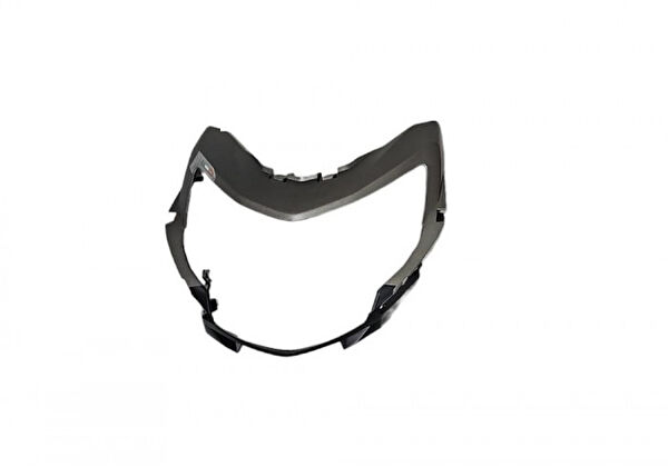 Tvs Krank, Piston ve Contalar