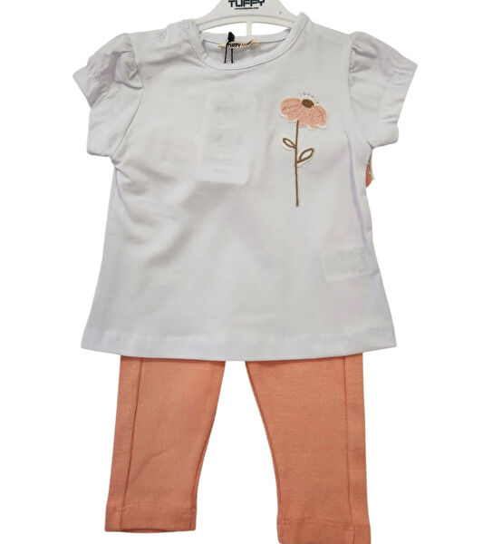 Babydoll Bebek Alt, Üst Takım