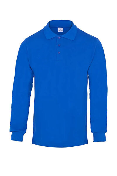 Myform Koruyucu İş Tulumu