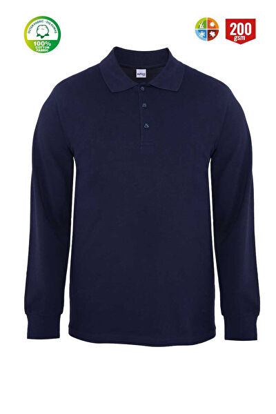 Myform Outdoor Tişört, Sweatshirt