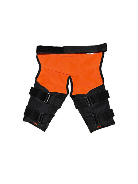 OptiNew Dalış Elbisesi