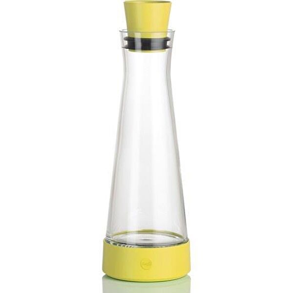 ORİON Sürahi, Karaf