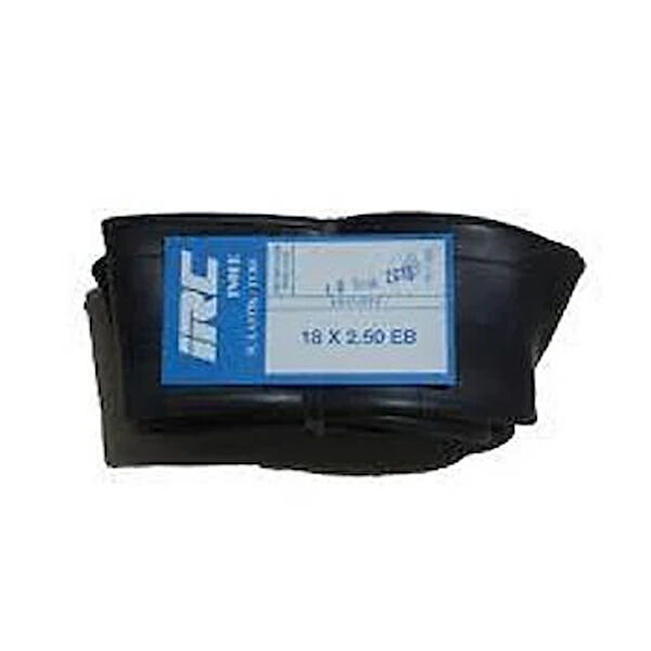 X Krank, Piston ve Contalar