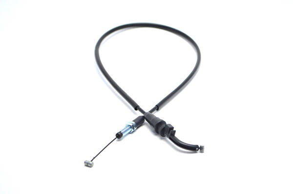 Msr Krank, Piston ve Contalar