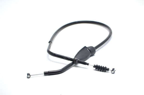 Msr Krank, Piston ve Contalar