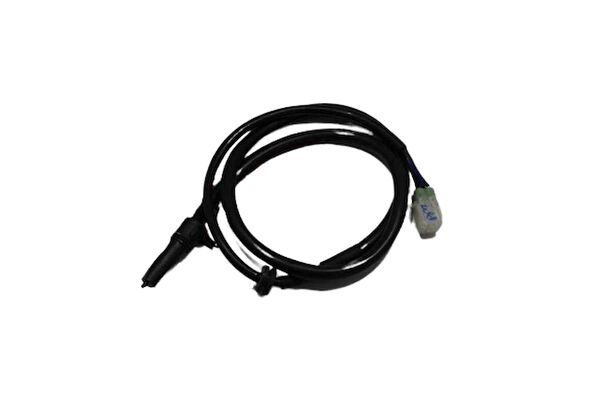 Bajaj Krank, Piston ve Contalar