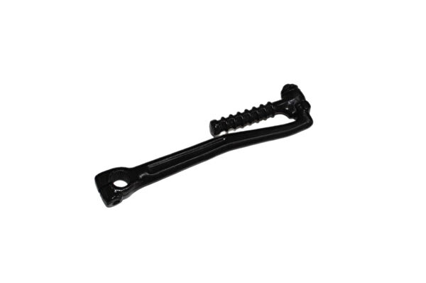 Msr Krank, Piston ve Contalar