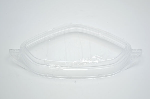 Msr Krank, Piston ve Contalar