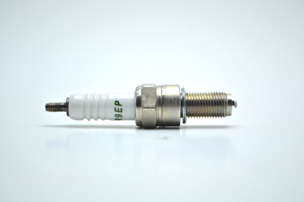 Yamaha Krank, Piston ve Contalar