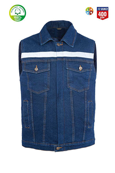 Myform Koruyucu İş Tulumu