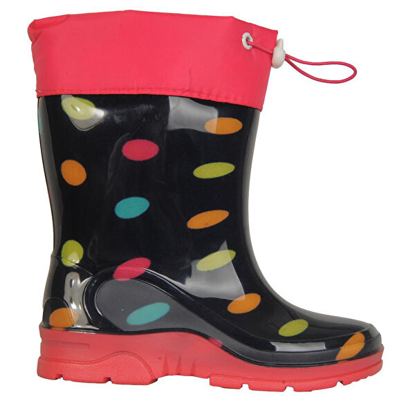 Arısan Kız Çocuk Bot, Çizme