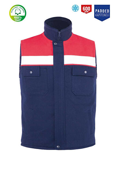 Myform Koruyucu İş Tulumu