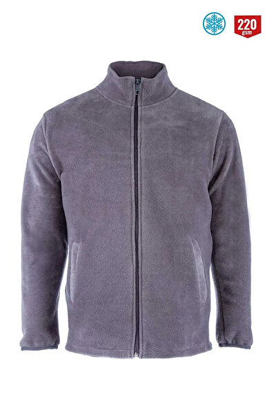 Myform Koruyucu İş Tulumu