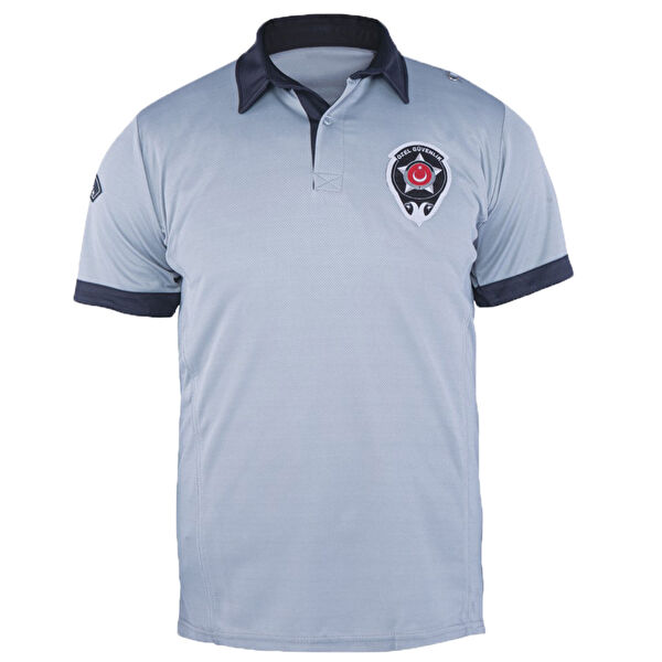 Myform Koruyucu İş Tulumu