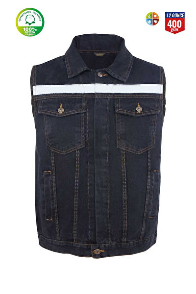 Myform Koruyucu İş Tulumu