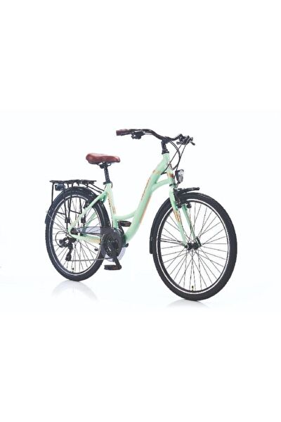 Corelli Şehir Bisikleti