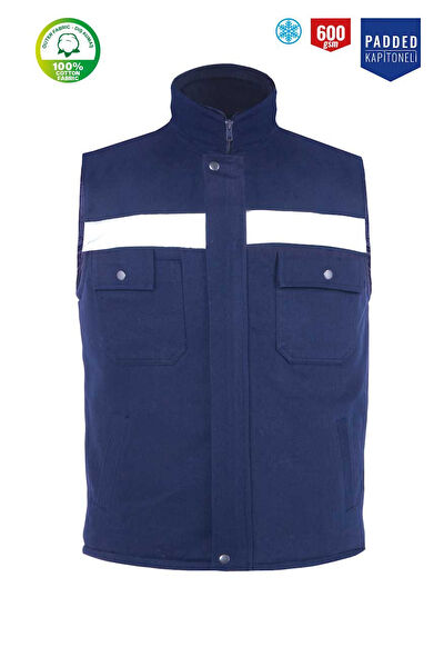 Myform Koruyucu İş Tulumu