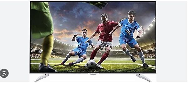 Telefunken Televizyon