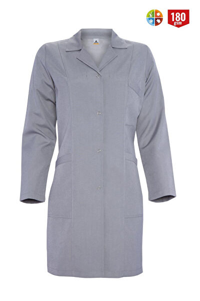 Myform Koruyucu İş Tulumu