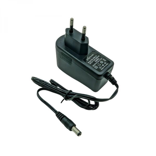 Atlasnua® Notebook Adaptör, Şarj Cihazı