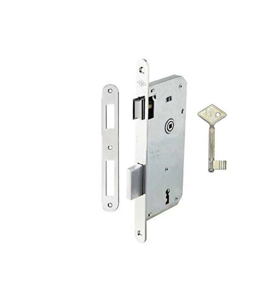 İto Kilit Kapı Kilidi