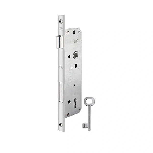 İto Kilit Kapı Kilidi