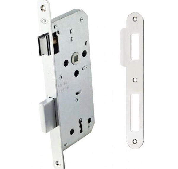 İto Kilit Kapı Kilidi