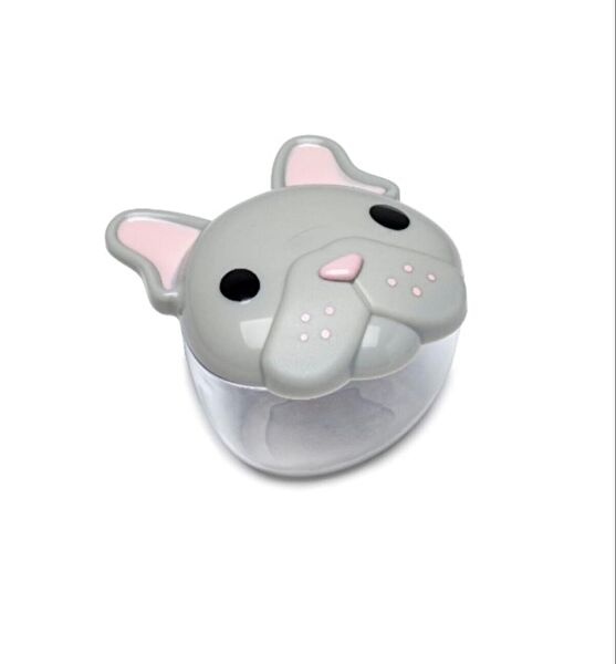 Tantitoni Saklama Kabı