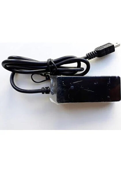 Frankever Uzaktan Kumanda