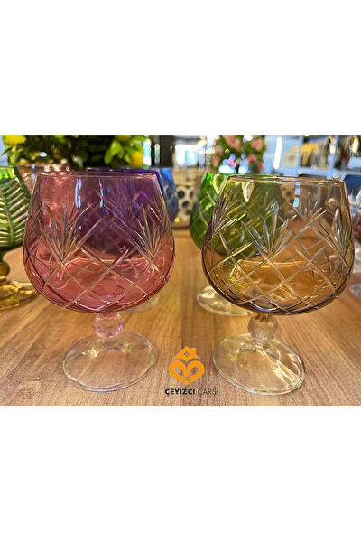 ÇEYİZCİ ÇARŞI ARADIĞIN HERŞEY TEK TIKLA Su Bardağı, Su Takımları