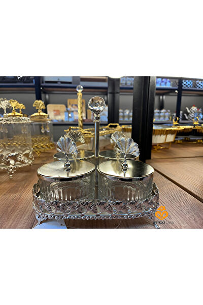 ÇEYİZCİ ÇARŞI ARADIĞIN HERŞEY TEK TIKLA Baharatlık