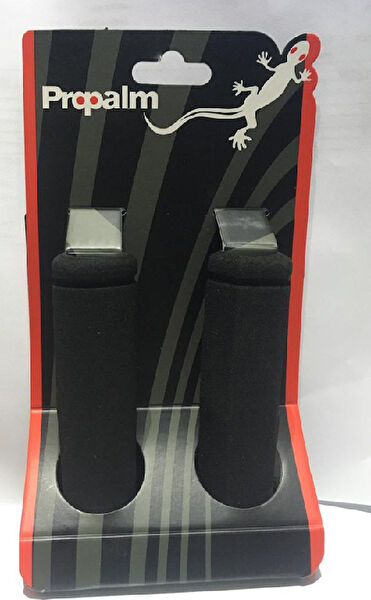 Propalm Gidon Grubu Parçaları