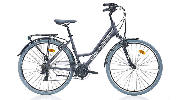 Carraro Şehir Bisikleti