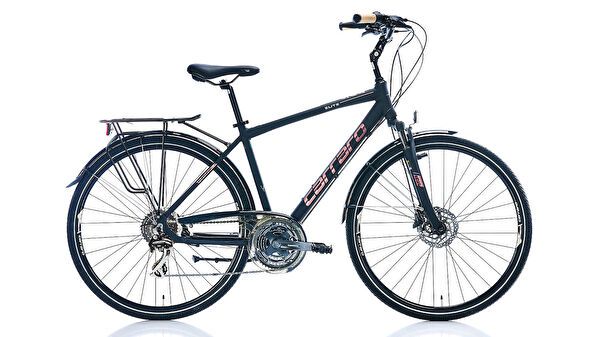 Carraro Şehir Bisikleti