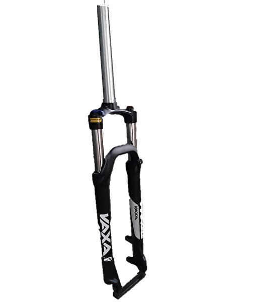 Zoom Bisiklet Maşası