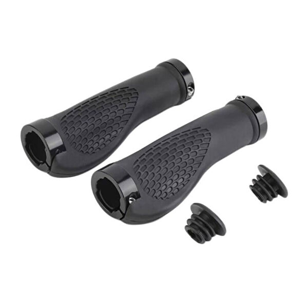 Tex Gidon Grubu Parçaları